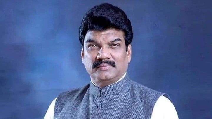 MP News: Civil Supplies Corporation Pays ₹14 Crore Daily To Pay Debt, Says Minister For Food And...